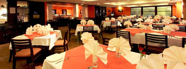 2537/Baywatch Resort - Salcete (South Goa) 05.jpg